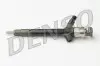 Форсунка DENSO DCRI107690 (фото 2)