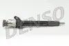 Форсунка DENSO DCRI107690 (фото 3)