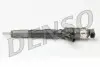 Форсунка DENSO DCRI107780 (фото 2)