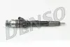 Форсунка DENSO DCRI107780 (фото 3)