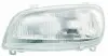Фара ліва H4, мех./елек. -8/97 [] 212-1166L-LD-E DEPO 2121166LLDE (фото 1)