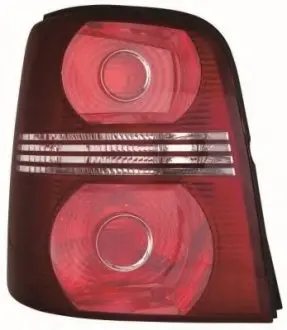 Задній ліхтар, лівий 441-1992L-UE DEPO 4411992LUE