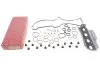 Комплект прокладок (верхній) Citroen C4/C5/Peugeot 207/208/3008/308/5008/508 1.6 06- 794.920 ELRING 794920 (фото 1)