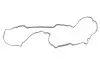 Комплект прокладок (верхній) Citroen C4/C5/Peugeot 207/208/3008/308/5008/508 1.6 06- 794.920 ELRING 794920 (фото 2)