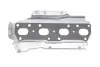 Комплект прокладок (верхній) Citroen C4/C5/Peugeot 207/208/3008/308/5008/508 1.6 06- 794.920 ELRING 794920 (фото 3)