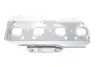 Комплект прокладок (верхній) Citroen C4/C5/Peugeot 207/208/3008/308/5008/508 1.6 06- 794.920 ELRING 794920 (фото 4)