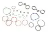 Комплект прокладок (верхній) Citroen C4/C5/Peugeot 207/208/3008/308/5008/508 1.6 06- 794.920 ELRING 794920 (фото 5)