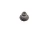 Комплект прокладок (верхній) Citroen C4/C5/Peugeot 207/208/3008/308/5008/508 1.6 06- 794.920 ELRING 794920 (фото 7)