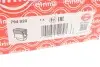 Комплект прокладок (верхній) Citroen C4/C5/Peugeot 207/208/3008/308/5008/508 1.6 06- 794.920 ELRING 794920 (фото 8)