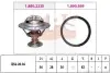 Термостат Lexus GS/IS/Mini/Toyota Avensis/Corolla/Yaris 00- EPS 1880222 (фото 1)