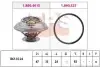 Термостат Eps 1880401