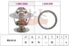 TERMOSTAT MITSUBISHI EPS 1880403 (фото 1)