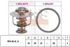 Термостат 88C Mitsubishi Carisma/Colt/Lancer Toyota Avensis/Corolla/Camry 00- 1880408