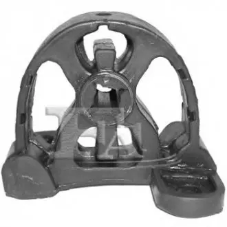 Кронштейн, система випуску ОГ FA1 Fischer Automotive One (FA1) 103925