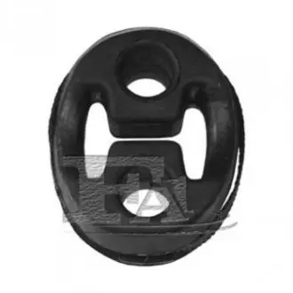 FA1 WIESZAK TLUMIKA OPEL Fischer Automotive One (FA1) 123954