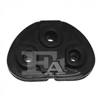 Кронштейн FA1 133-935 Fischer Automotive One (FA1) 133935