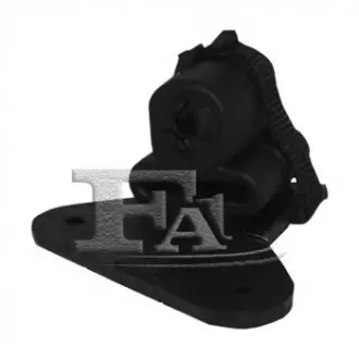 Кронштейн, система выпуска ОГ FA1 Fischer Automotive One (FA1) 213930