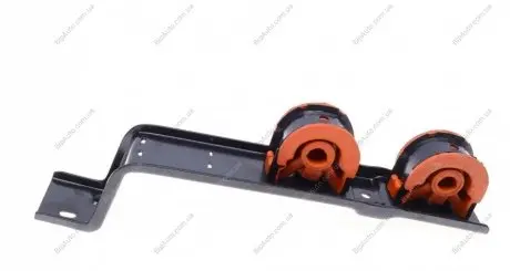 Кронштейн, система выпуска ОГ FA1 Fischer Automotive One (FA1) 213934