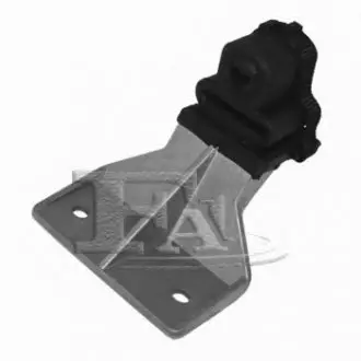 Кронштейн, система випуску ОГ FA1 Fischer Automotive One (FA1) 213947