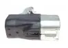 Кронштейн кріплення глушника FA1 223-933 Fischer Automotive One (FA1) 223933 (фото 2)
