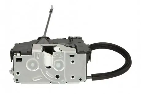 Замок двері Fiat / Alfa Romeo / Lancia 1345728080