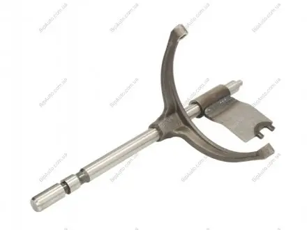 Петля дверей FIAT Fiat / Alfa Romeo / Lancia 1355206080
