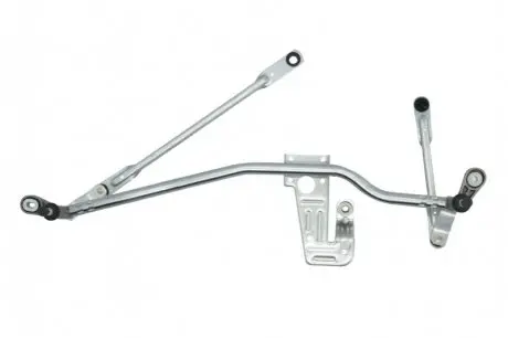 Механізм склоочисника в зборі FIAT Fiat / Alfa Romeo / Lancia 1363338080