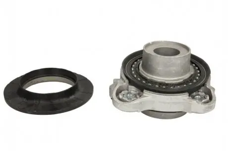 Подвеска, амортизатор FIAT Fiat / Alfa Romeo / Lancia 1374667080