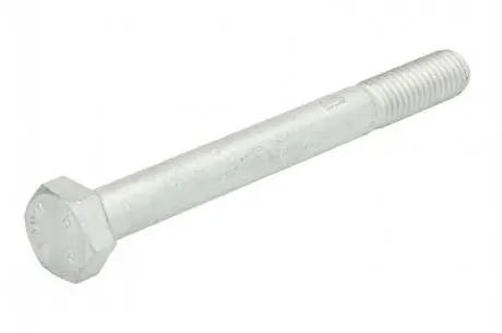 Елементи інжекторного насосу OE FIAT Fiat / Alfa Romeo / Lancia 16626533 (фото 1)