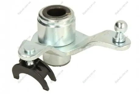 Елемент куліси КПП FIAT Fiat / Alfa Romeo / Lancia 55197394
