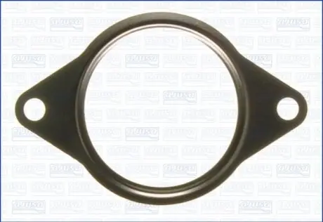 Прокладка клапана EGR FIAT Fiat / Alfa Romeo / Lancia 9644536080