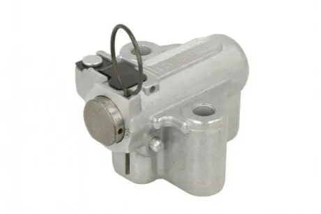 Натягувач ланцюга FIAT Fiat / Alfa Romeo / Lancia 9659488680