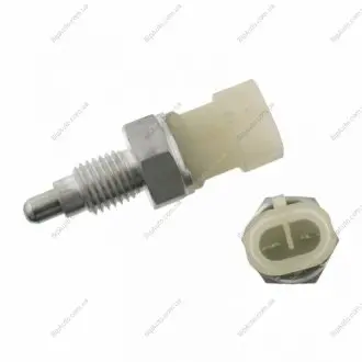 Вимикач FEBI FEBI BILSTEIN 02800