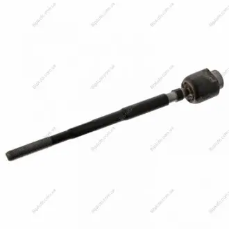 Осевой шарнир, рульова тяга FEBI BILSTEIN 11282