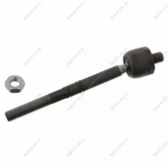 Осевой шарнир, рульова тяга FEBI BILSTEIN 33690