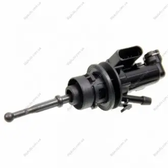Головний циліндр, система зчеплення FEBI BILSTEIN 33936