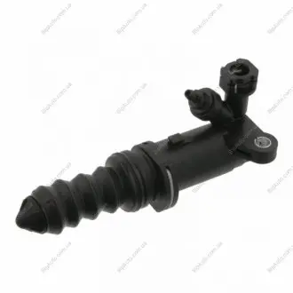 Робочий циліндр, система зчеплення FEBI BILSTEIN 34920