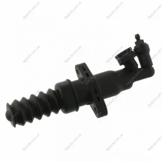 Робочий циліндр, система зчеплення FEBI BILSTEIN 34933