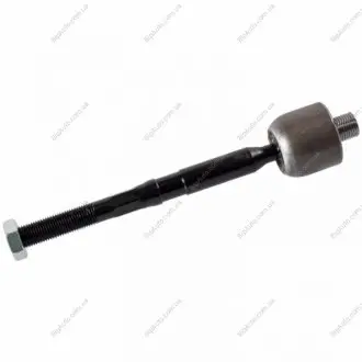 Рульова тяга(без наконечника) FEBI FEBI BILSTEIN 37281