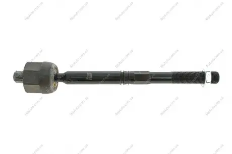 Осевой шарнир, рульова тяга FEBI BILSTEIN 37436