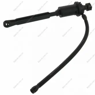 Головний циліндр, система зчеплення FEBI BILSTEIN 37463