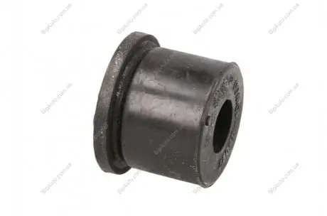 Втулка, листовая рессора FEBI BILSTEIN 42514