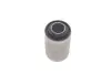 Втулка, листовая рессора FEBI BILSTEIN 42519