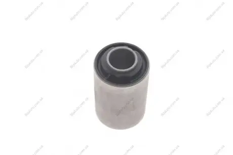 Втулка, листовая рессора FEBI BILSTEIN 42519
