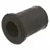 Втулка, листова ресора FEBI BILSTEIN 42907