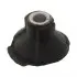 Подвеска, рулевое управление FEBI BILSTEIN 47576