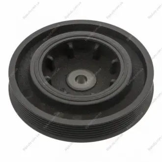 Успокоитель ремня ГРМ FEBI BILSTEIN 48698