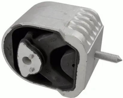Подвеска, двигатель LEMFORDER 3790801