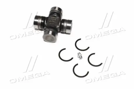 Крестовина GKN U 960 SPIDAN U960