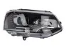 Основная фара MAGNETI MARELLI 711307023927